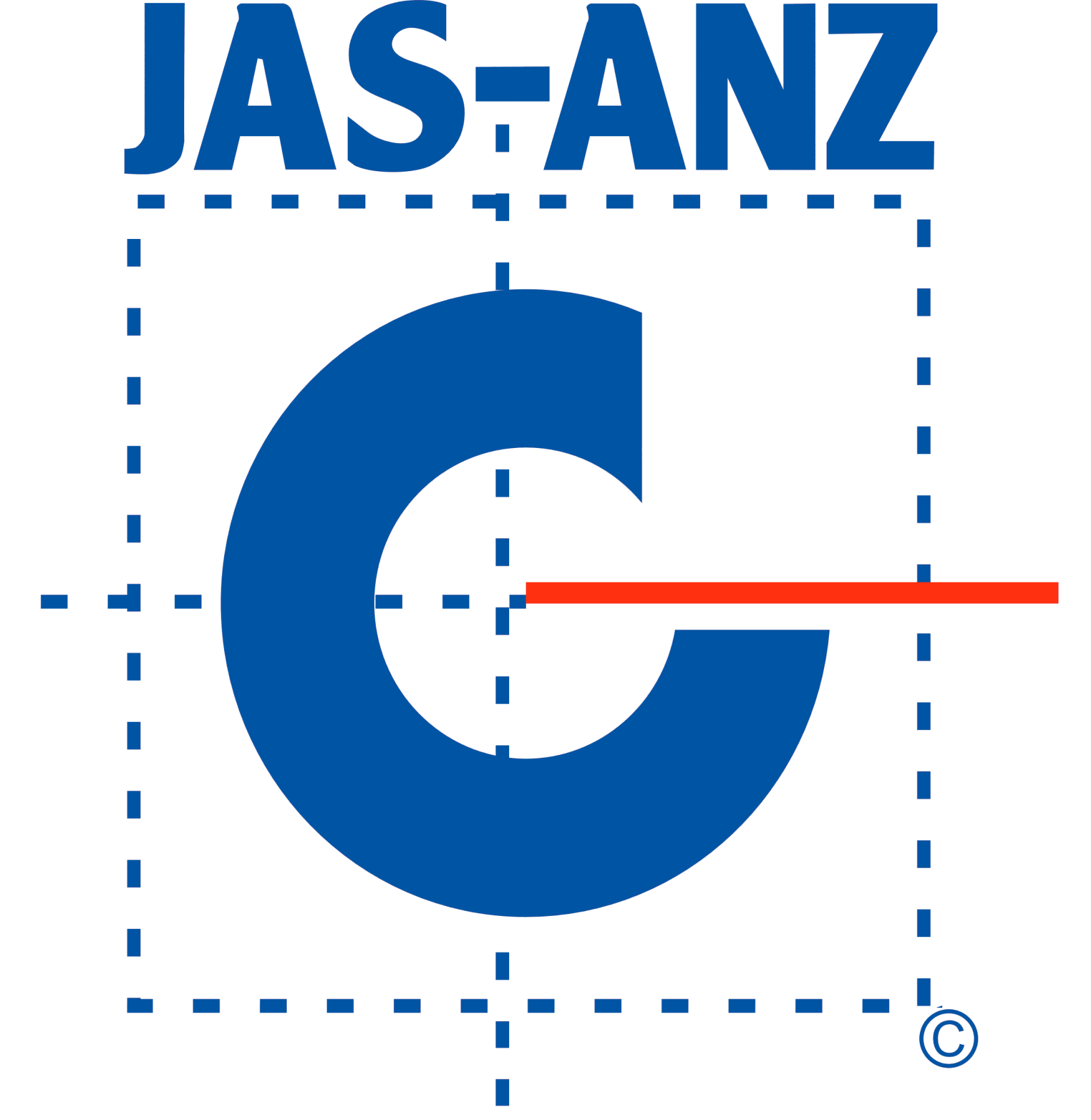 jas_anz_logo