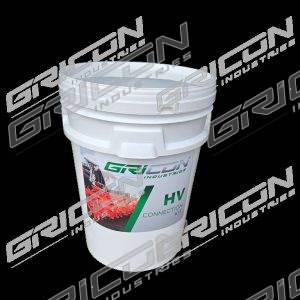 HT Cable joining kits