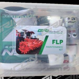 Underground FLP Maintenance Kits