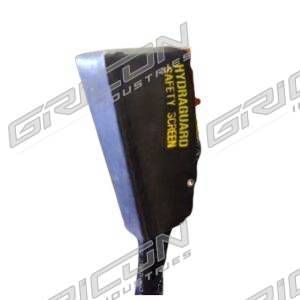 Hydra Guard Protection- custom