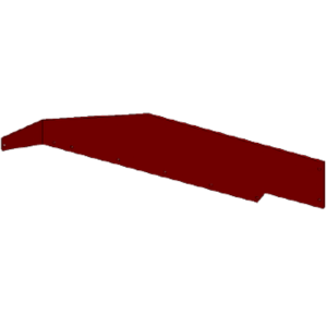 10SC32 Hungry Boards