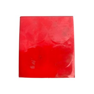 HOLDER FRAS POLY MAGNET DRILL STEEL SQUARE 160X160MM