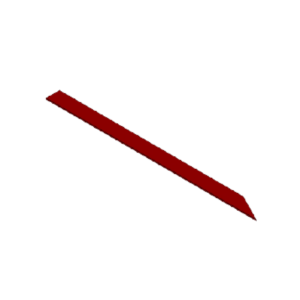 10SC32 Throat Hungry Board