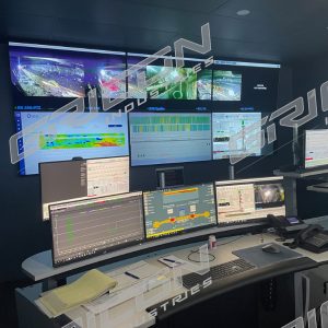 Automation Equipment