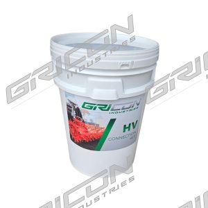 General Electrical Equipment