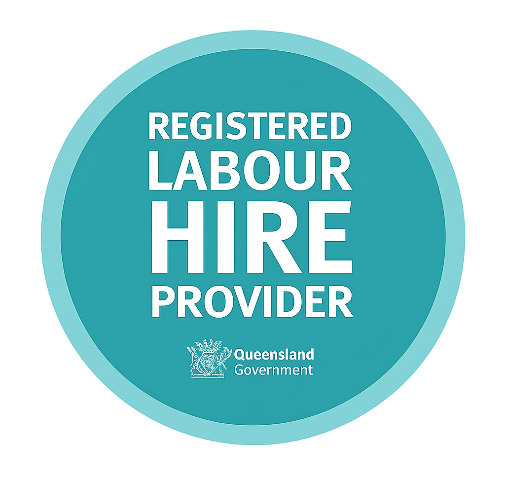 lbh_logo